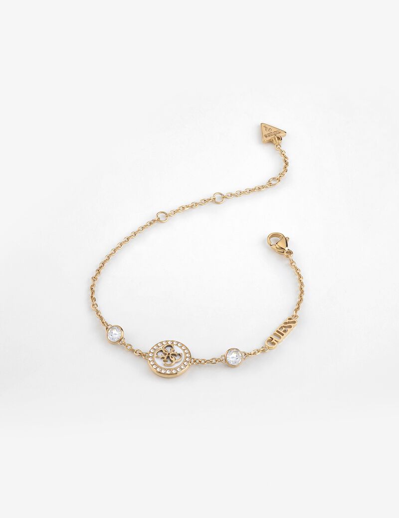 Dreaming Guess Women'S Bracelet