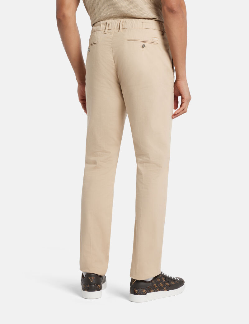 Richie Pant