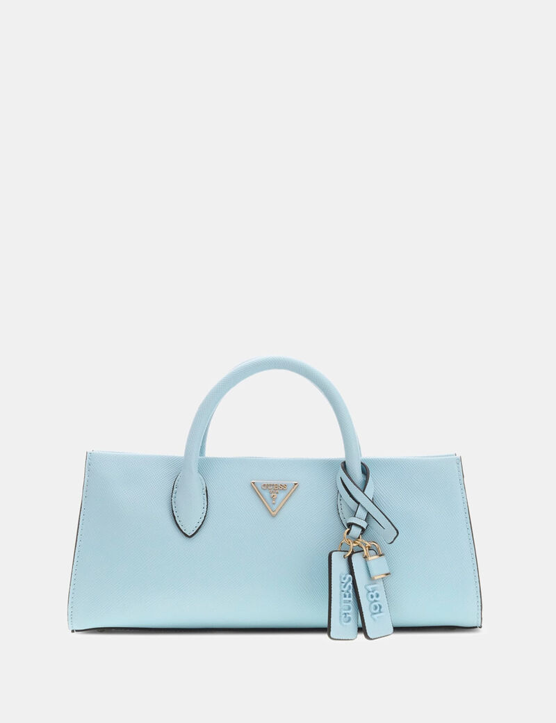 Noelle II Girlfriend Satchel Bag