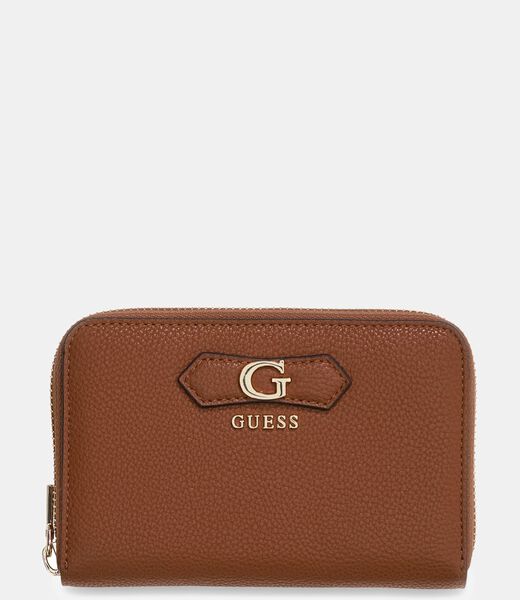 جيس suzy wallet