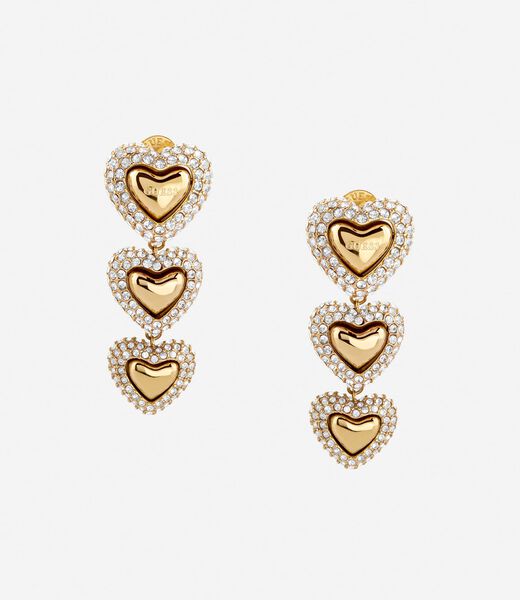 Beloved earrings