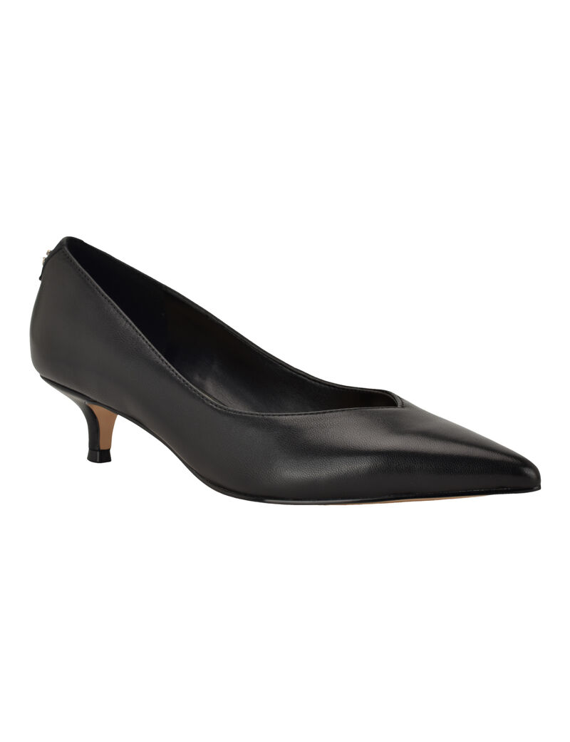Casen pumps