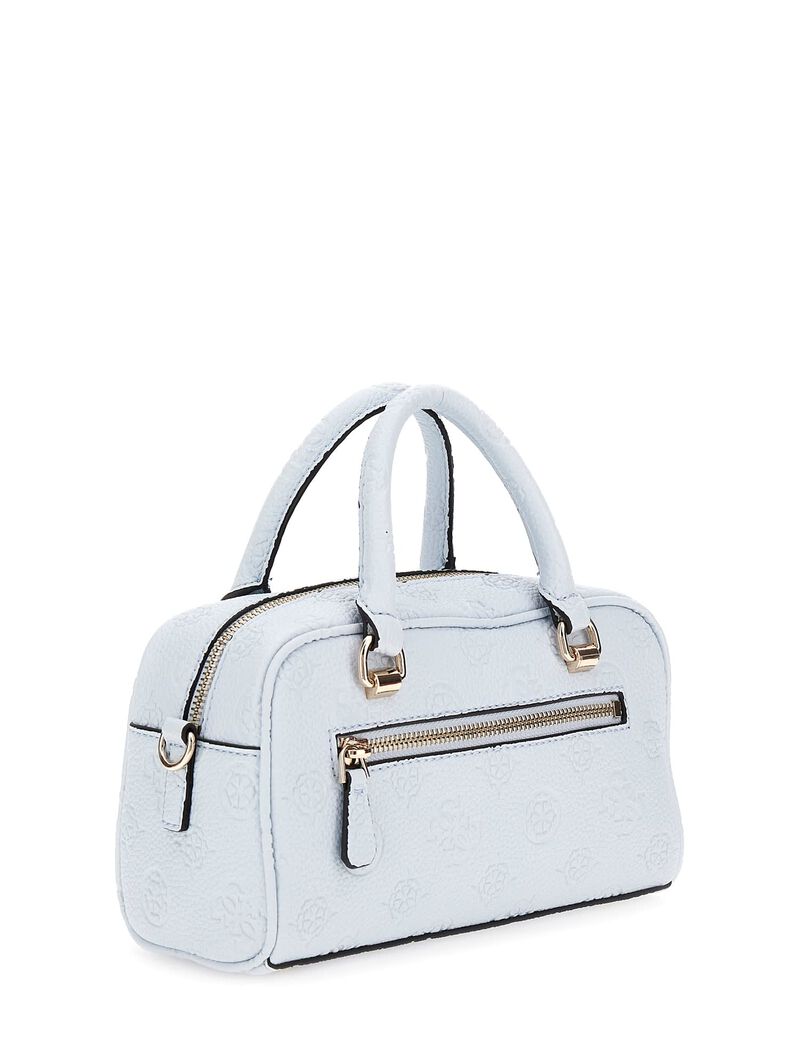 Cresidia small satchel bag