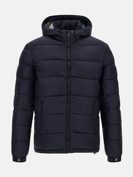 Super Light Puffer