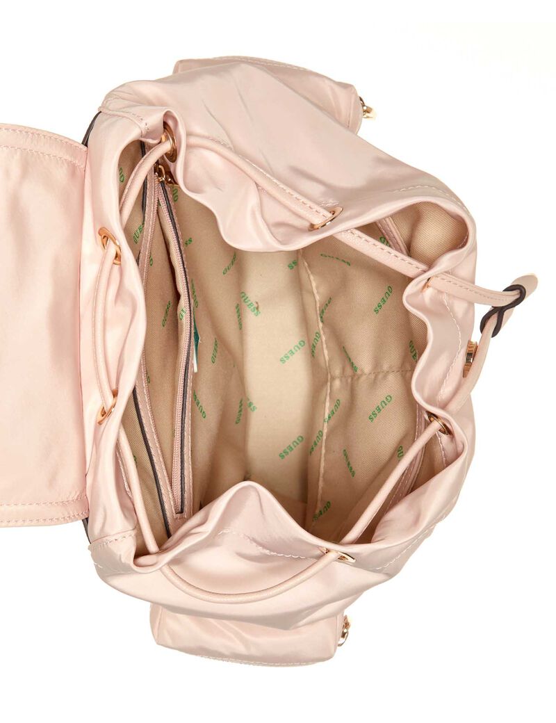 Eco Gemma Backpack