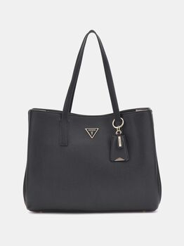 Meridian Girlfriend Tote