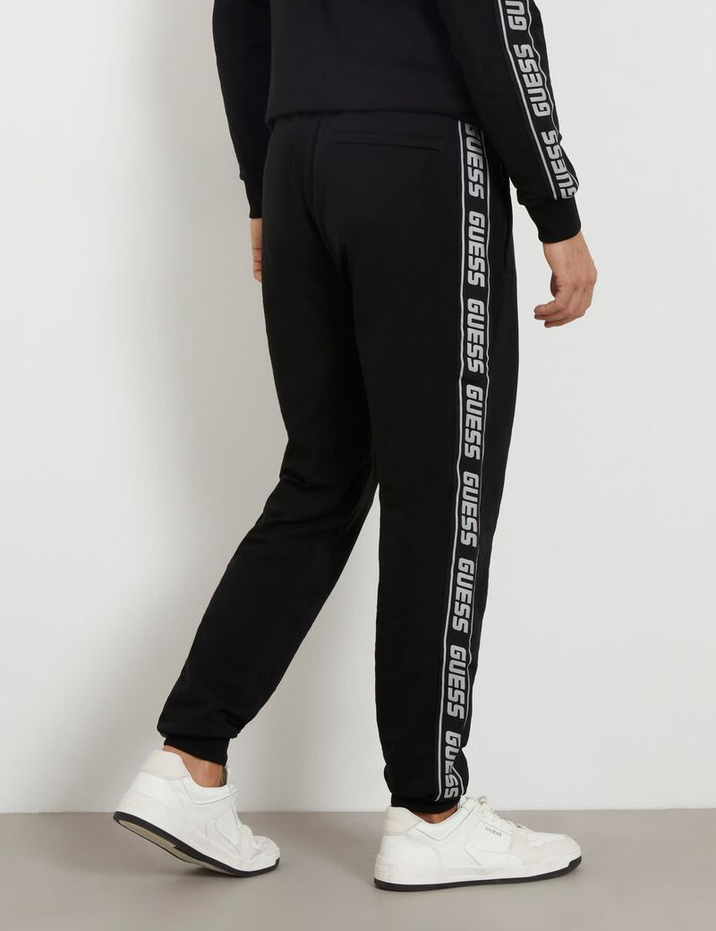 Joggers pant