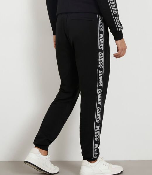 Joggers pant