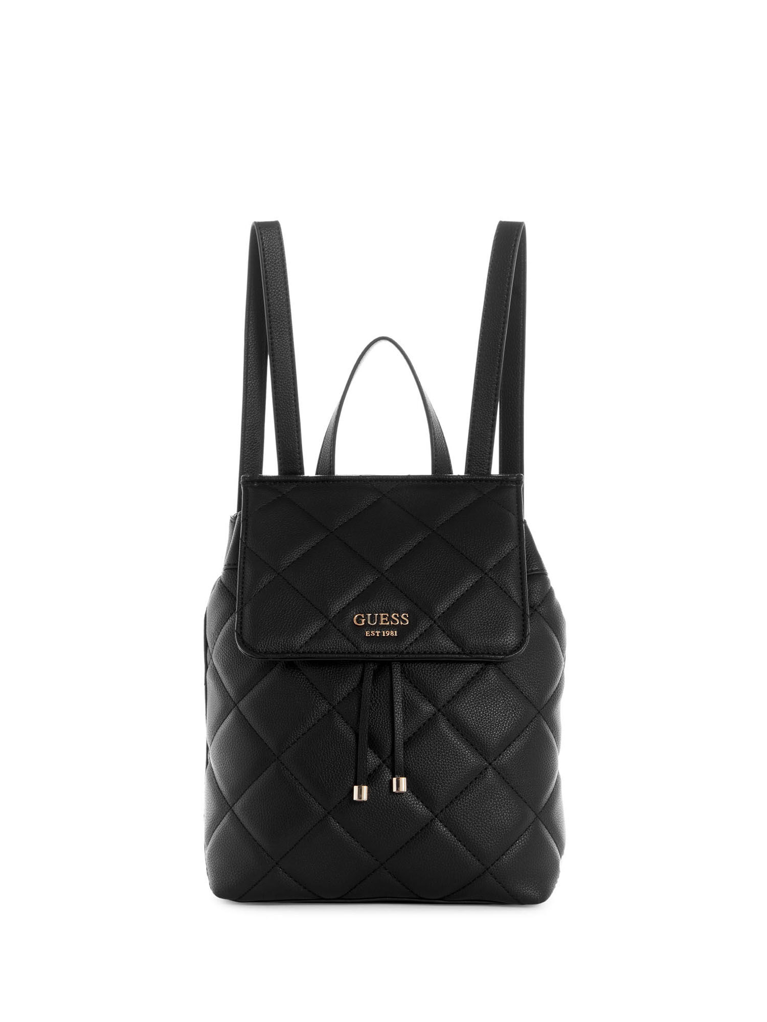 Shop GUESS Online Fantine Backpack