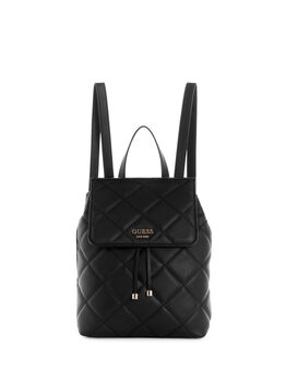 Fantine Backpack