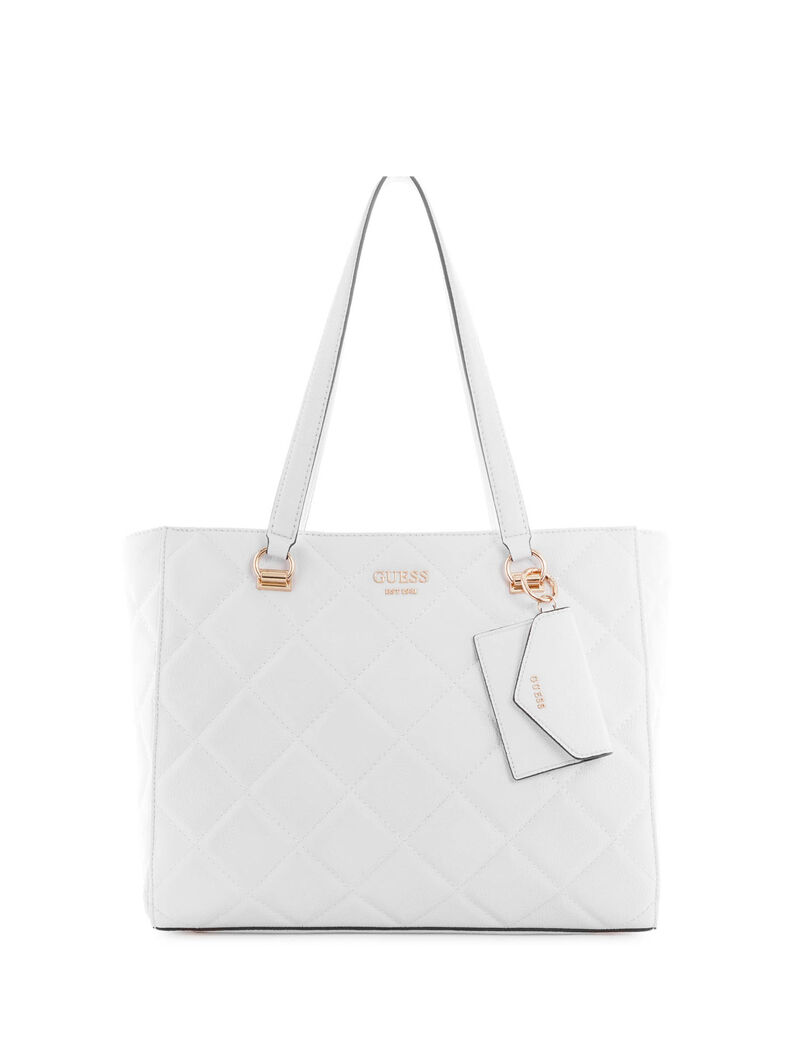 Fantine Large Tote