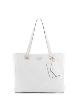Fantine Large Tote