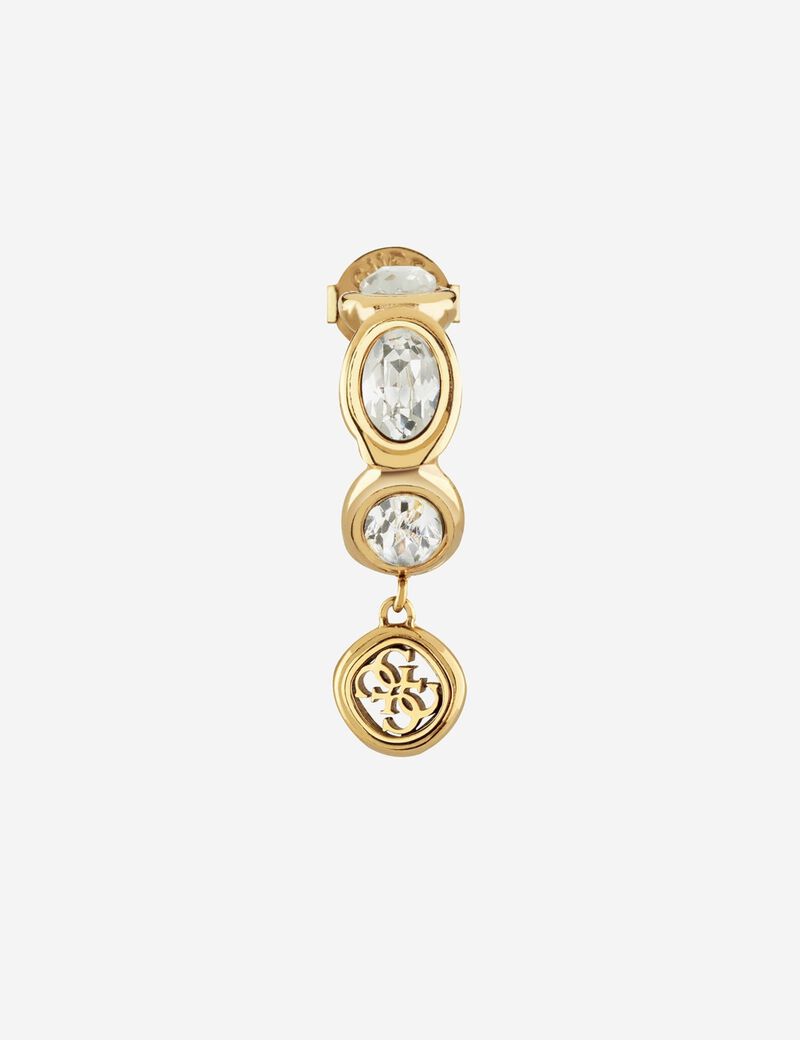 Mamounia earrings