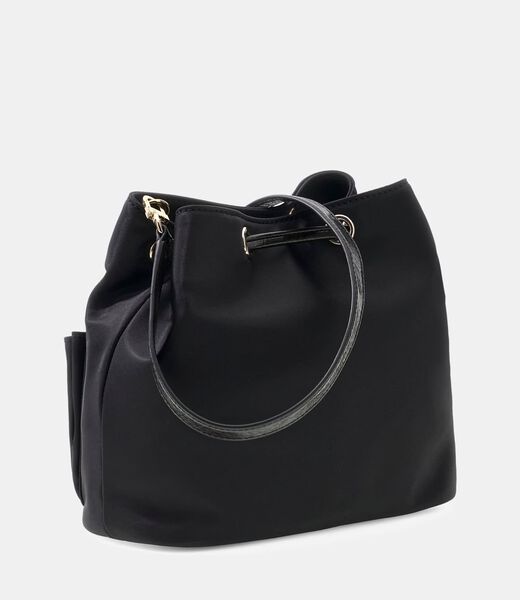 جيس theodora bucket bag