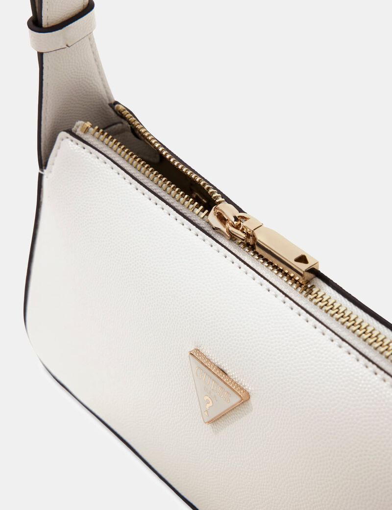ISOBEL MINI SHOULDER BAG