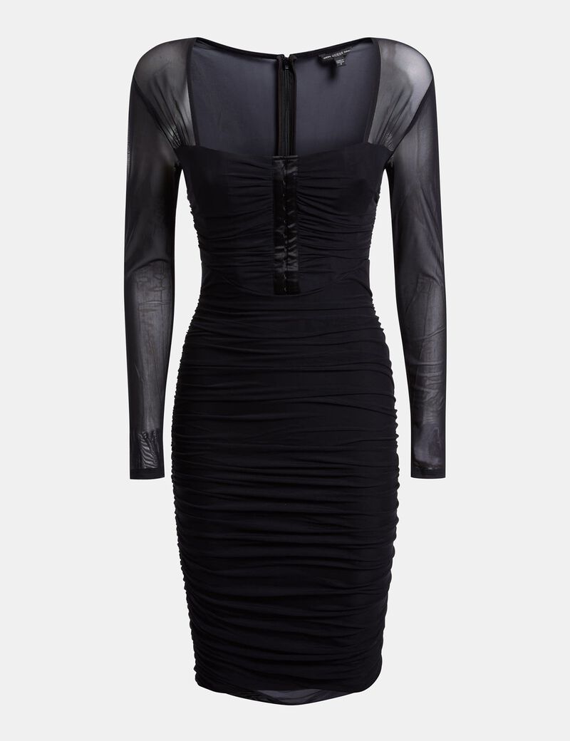 Bodycon Dress
