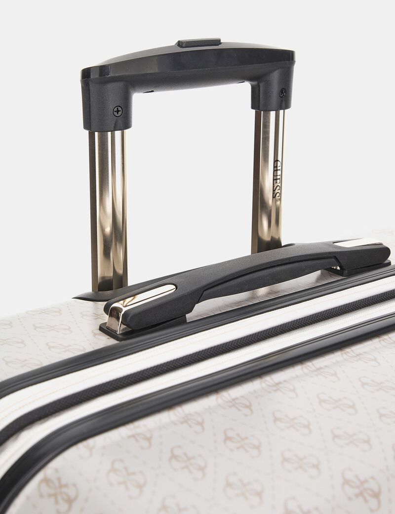 Jesco trolley