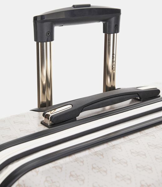 Jesco trolley
