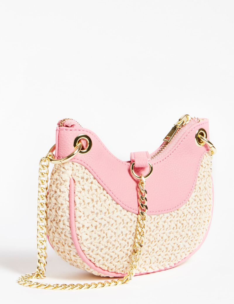Guess Girls Handbag