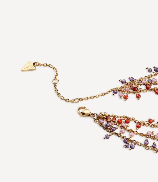 Porto Venere necklace