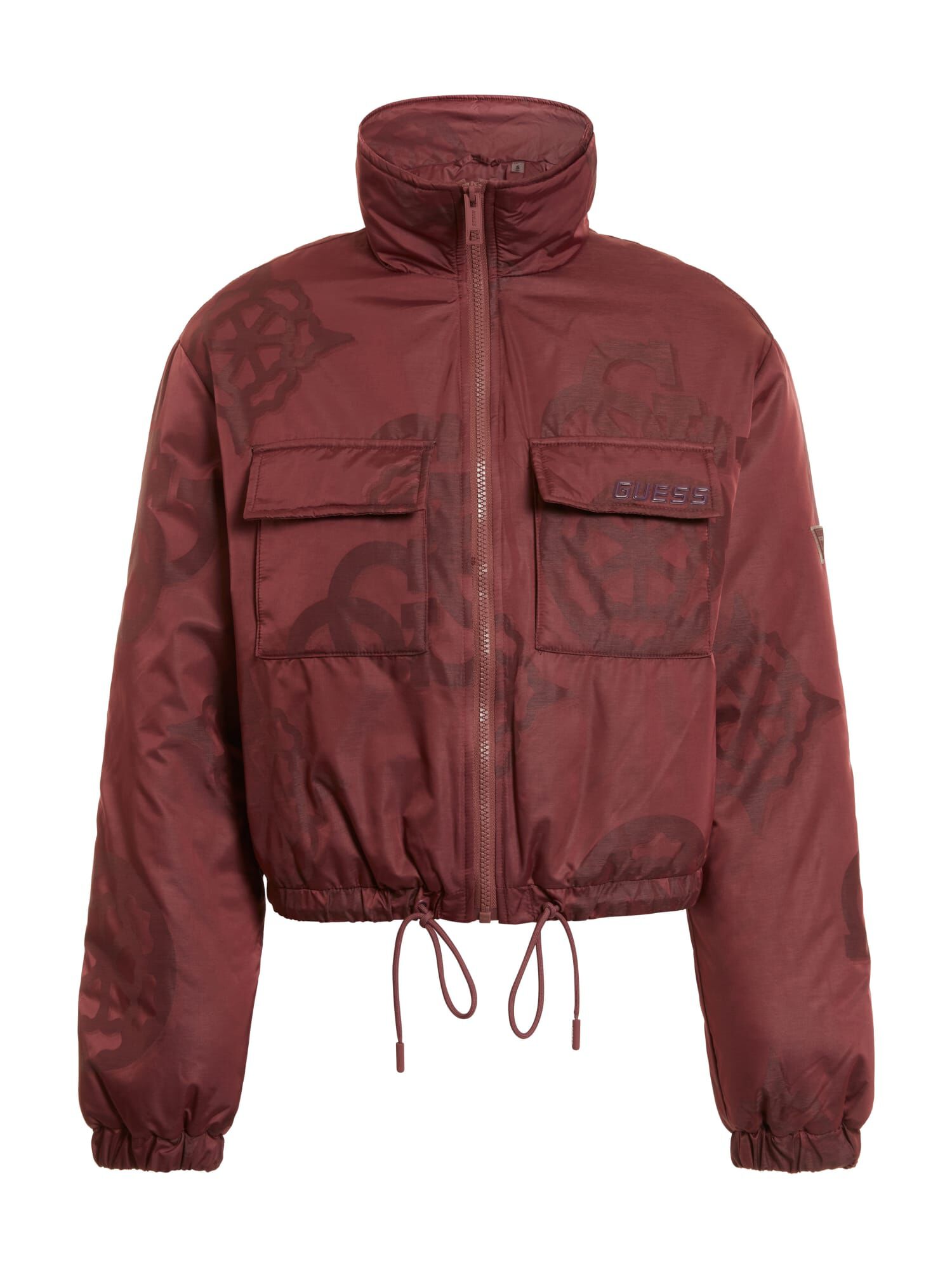 Windbreaker guess new arrivals