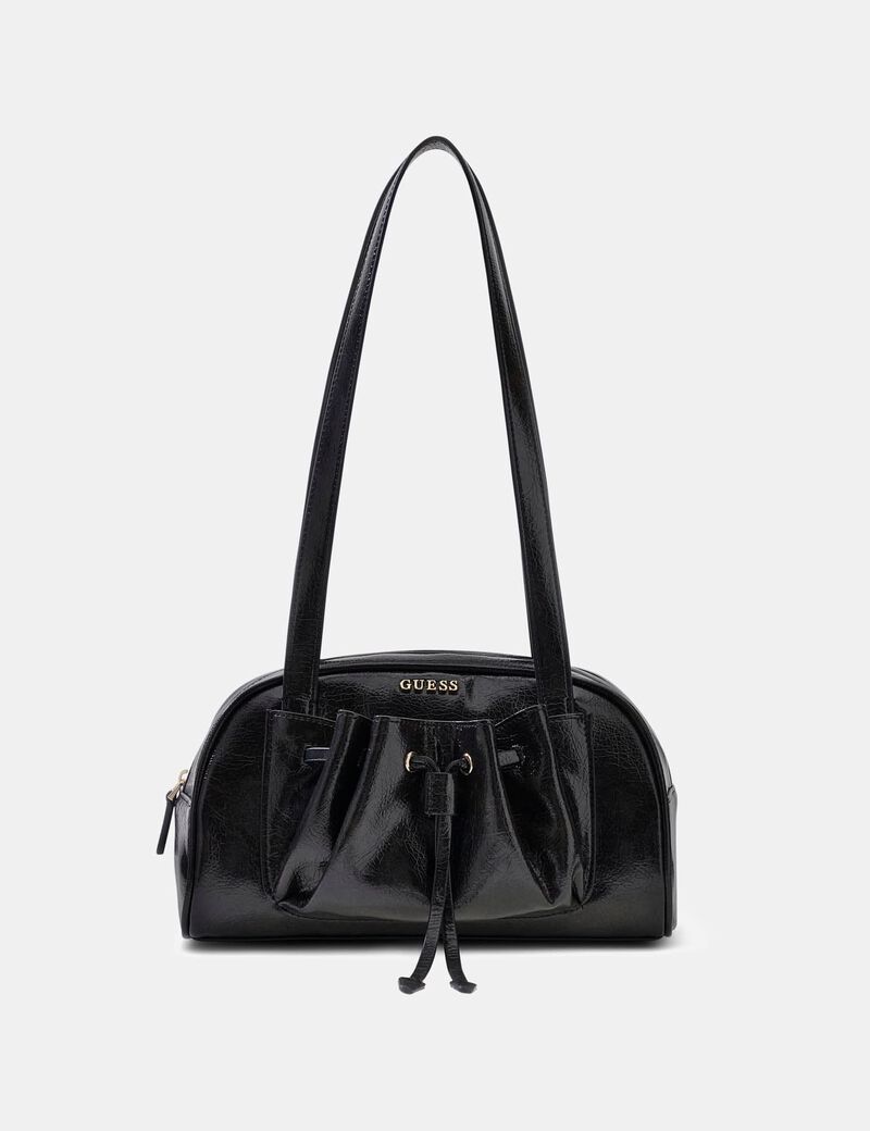 جيس theodora handbag