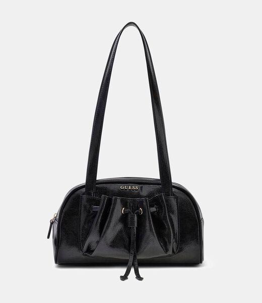 جيس theodora handbag