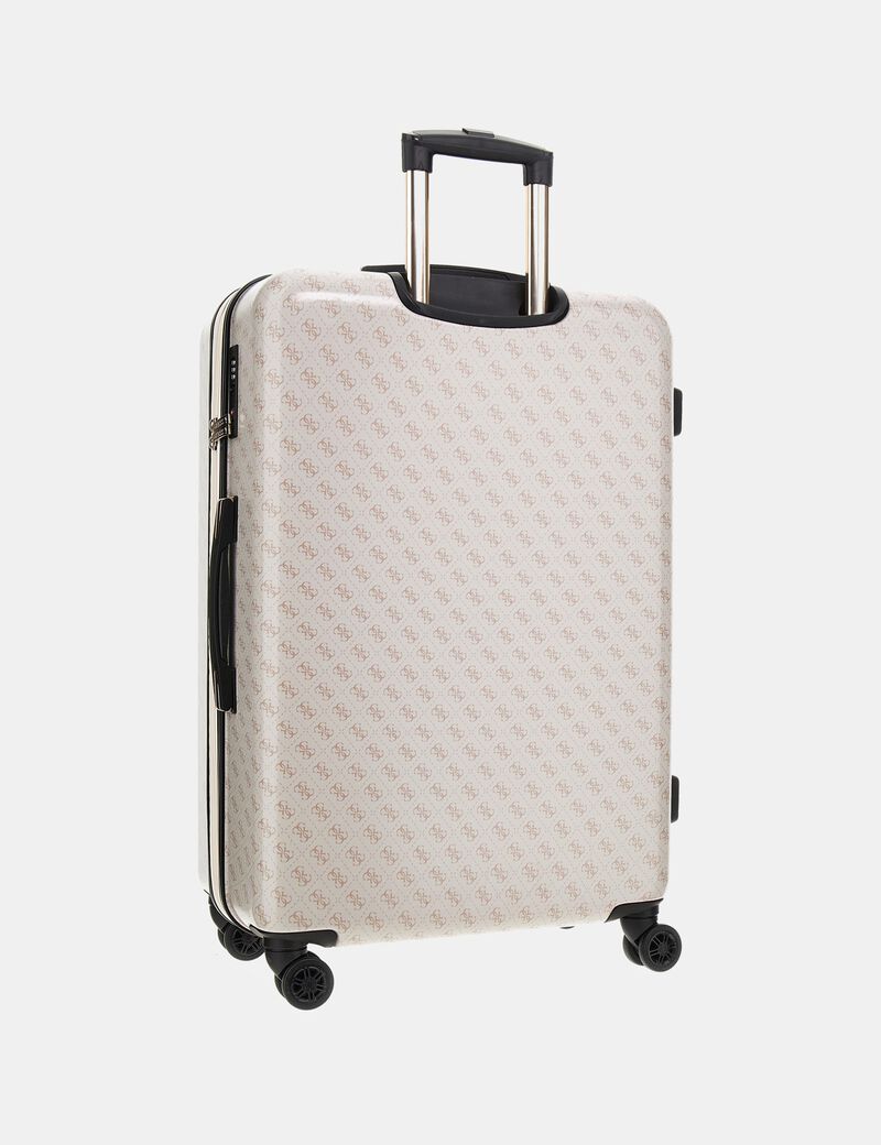 Jesco trolley