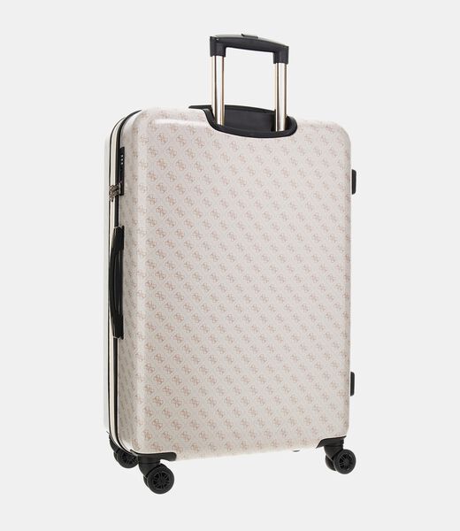 Jesco trolley