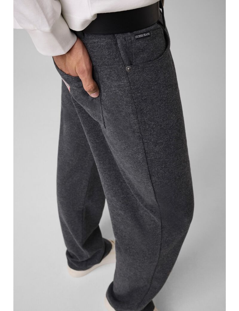 guess g16 straight jeans
