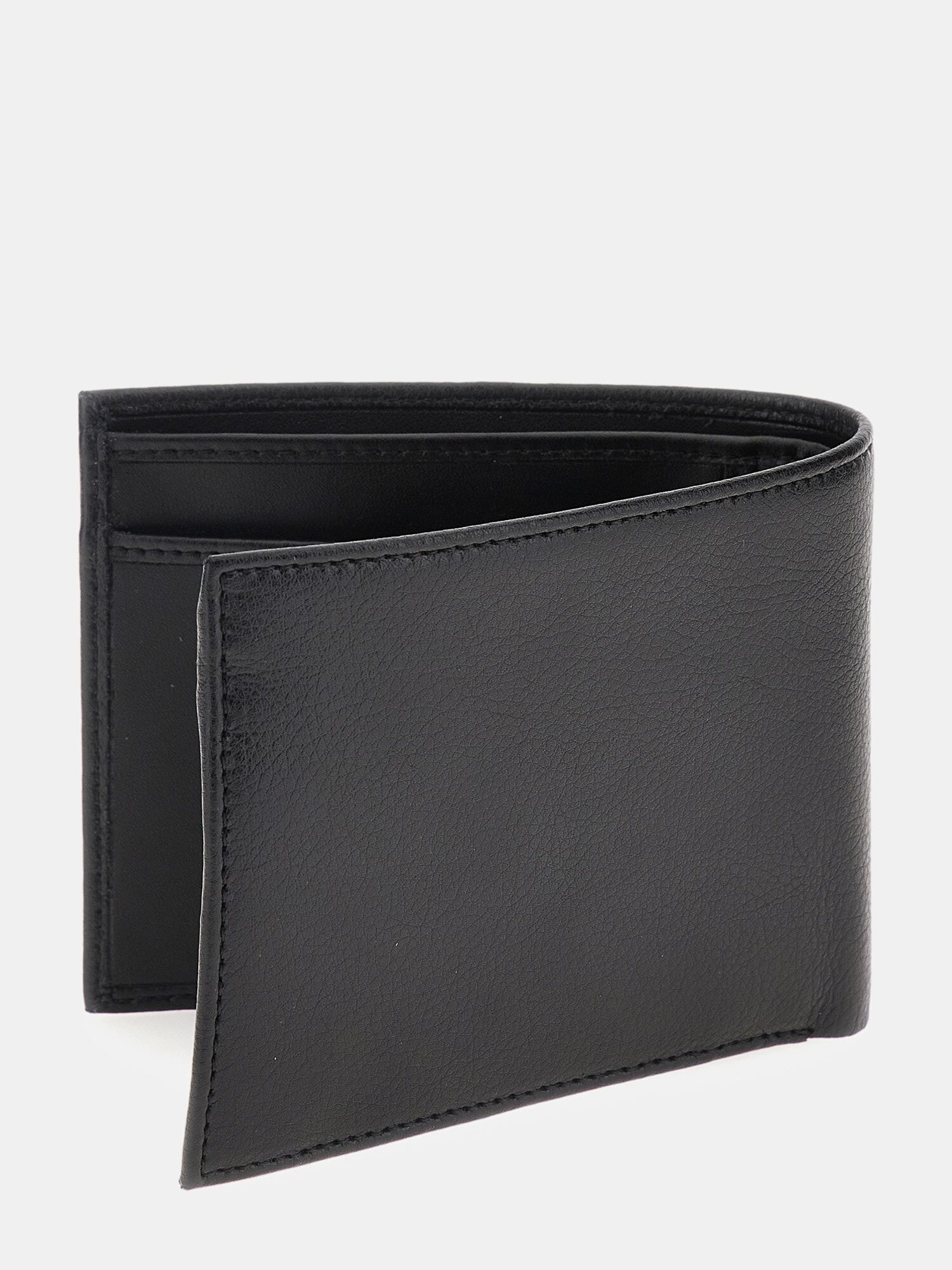 Wallet pure leather online