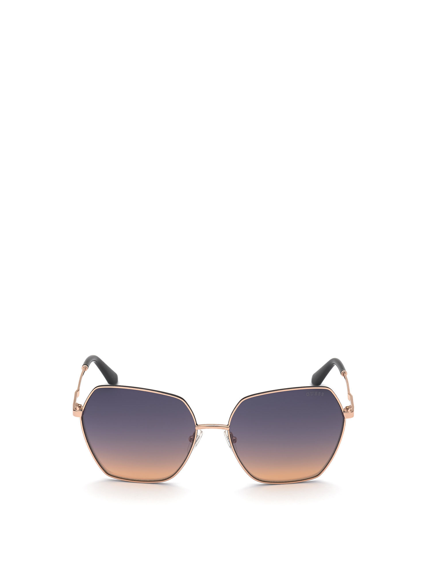 Guess sunglass 2019 shop