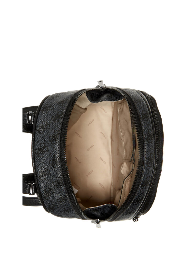 Manhattan Large Backpack