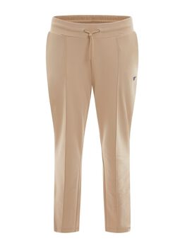 Activewear Pant