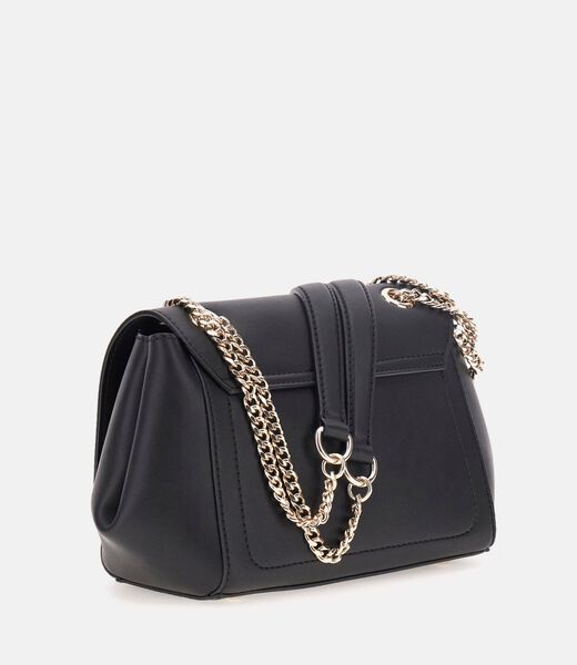 Talent Crossbody