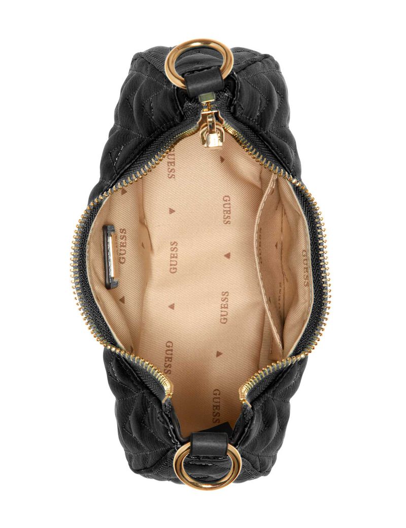 Golden Rock Mini Hobo