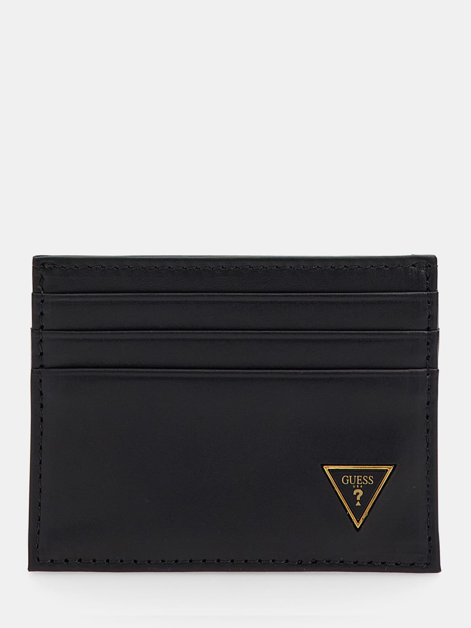 Card shop case guess