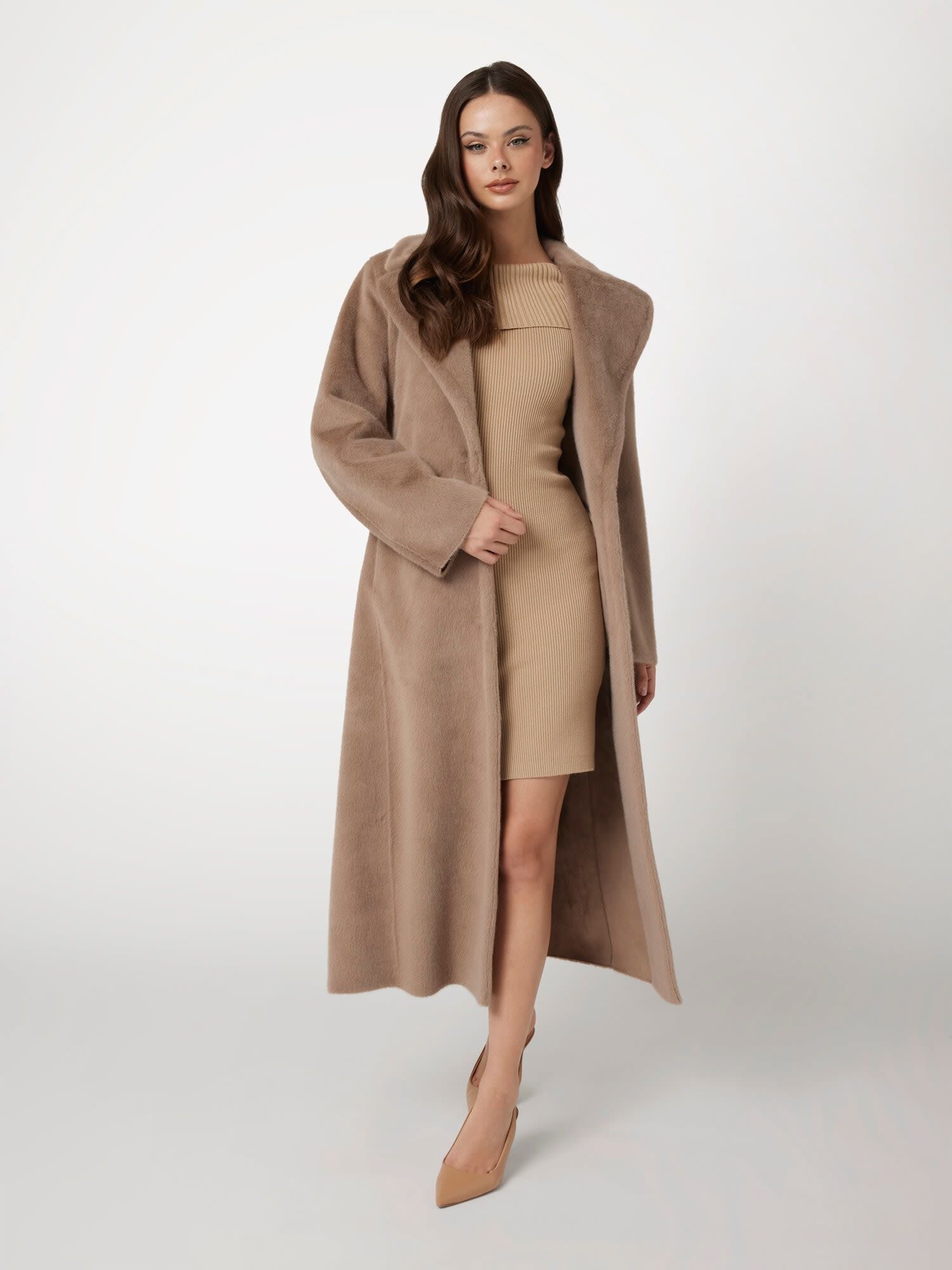 Guess clothes online new arrivals
