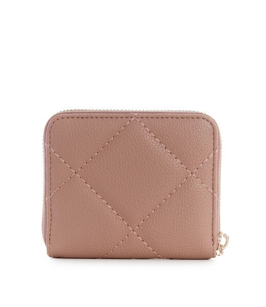 Fantine Slg Small Zip Around