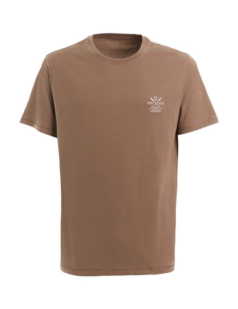 Logo T-shirt