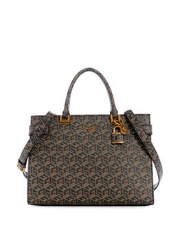 Atene Wide Tote
