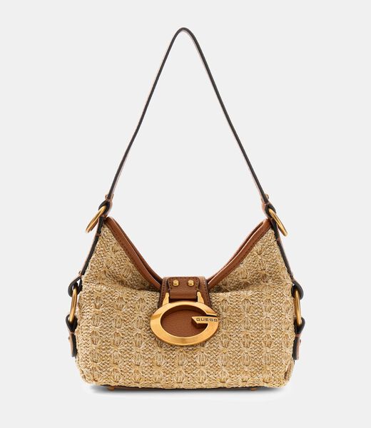 CAMDEN MINI SHOULDER BAG