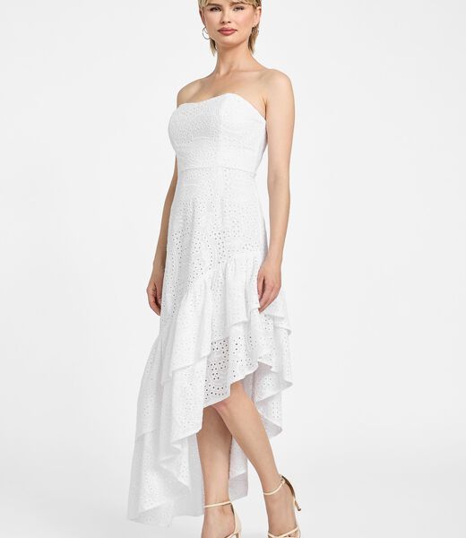 Joyce longsleeve dress