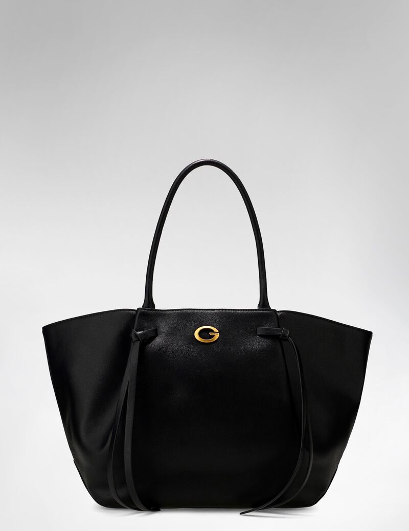 جيس allegra tote bag
