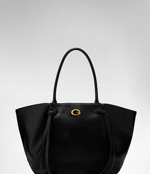 جيس allegra tote bag