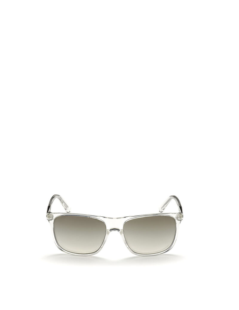 Aviator Sunglasses