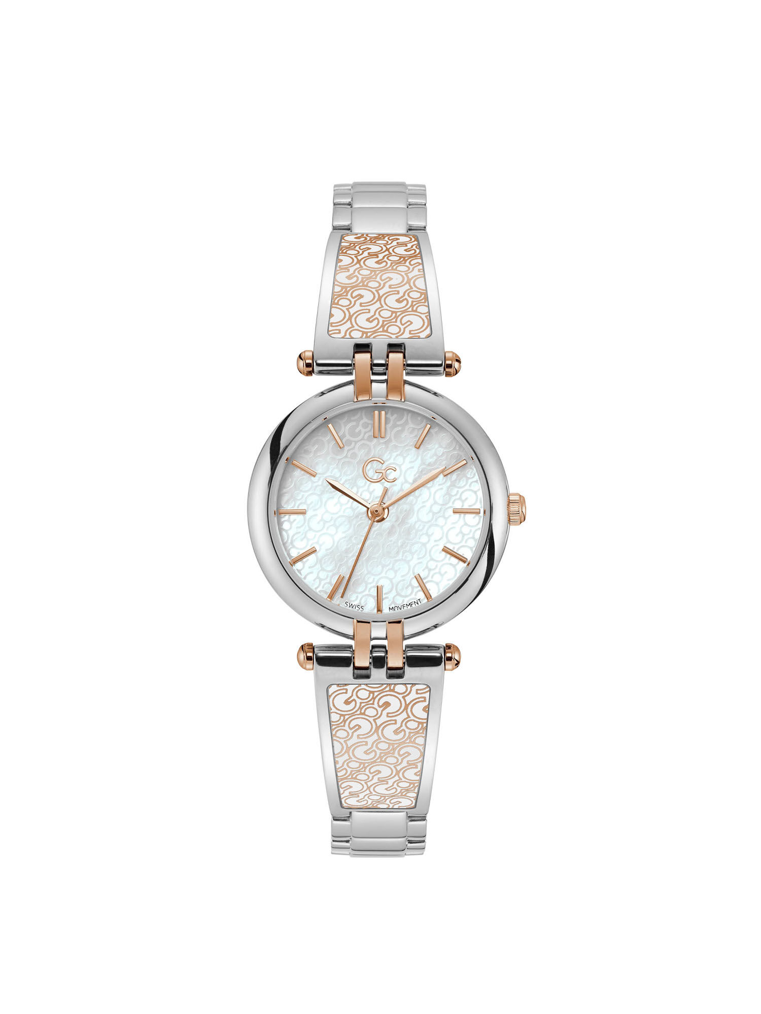 Guess collection online shop sales