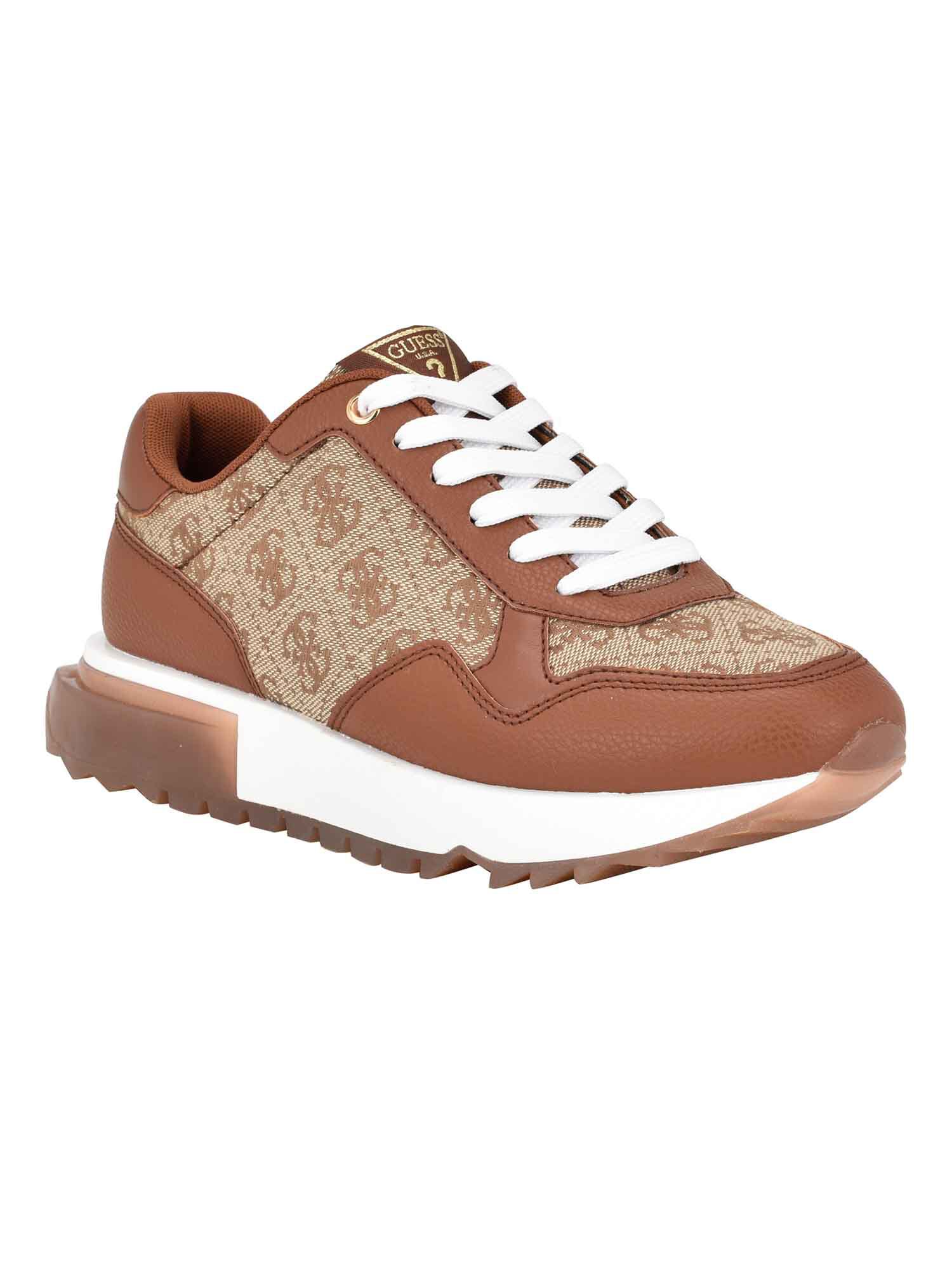 Guess shop outlet online shoes