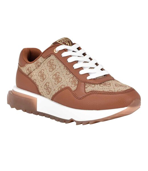 Guess shop online shoes clearance