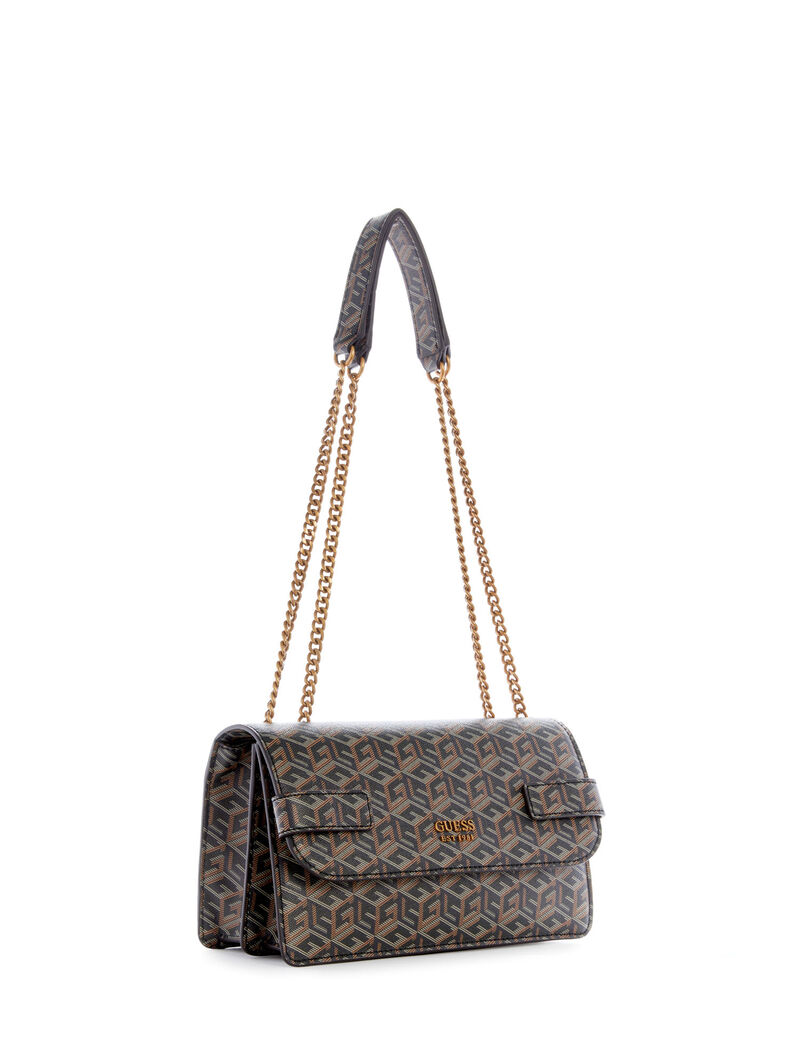 Atene Convertable Crossbody